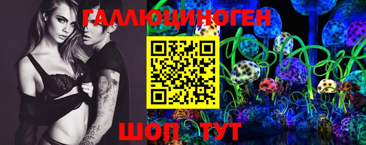 Нижнекамск  Псилоцибиновые грибы мицелий  Вход с VPN 